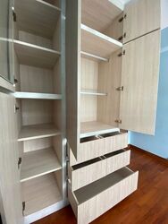 Whitewater (D18), Condominium #448308681